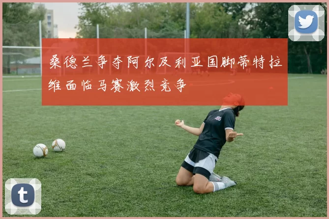 桑德兰争夺阿尔及利亚国脚蒂特拉维面临马赛激烈竞争